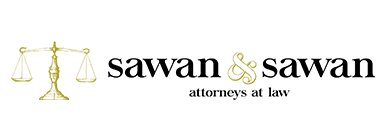 Sawan & Sawan Law Firm